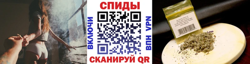Бутират BDO 33%  купить наркоту  Бахчисарай 
