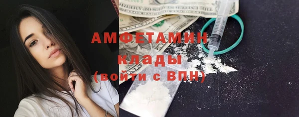 сатива Алексеевка
