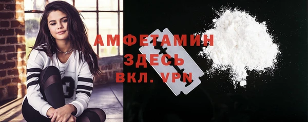 эйфоретик Алзамай