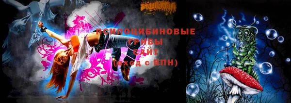 сатива Алексеевка