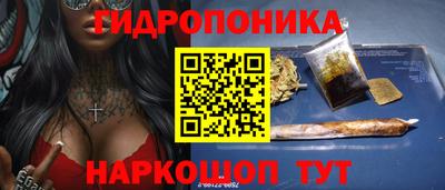 хмурый Аша