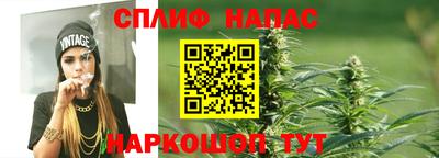 mix Баксан